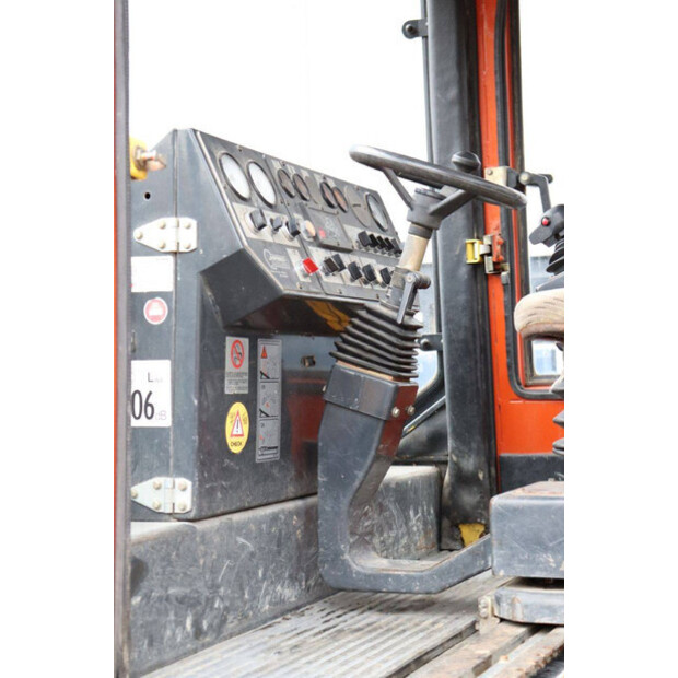 2002 بوماج BW 174 AD-45470160