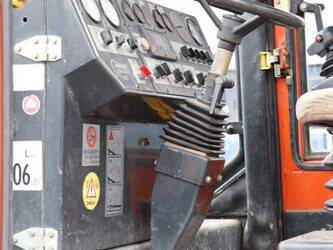 2002-bomag-bw-174-ad-1423942-45470160