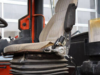 2002-bomag-bw-174-ad-1423942-45470161