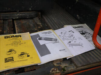 2002-bomag-bw-174-ad-1423942-45470162