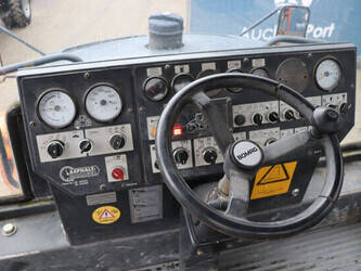 2002-bomag-bw-174-ad-1423942-45470163