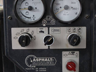 2002-bomag-bw-174-ad-1423942-45470165