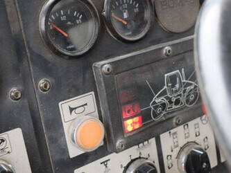 2002-bomag-bw-174-ad-1423942-45470166