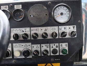 2002-bomag-bw-174-ad-1423942-45470167