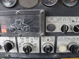 2002-bomag-bw-174-ad-1423942-45470168