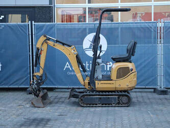 2016-caterpillar-300-9d-1423943-45470171