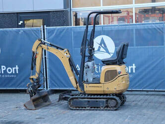 2016-caterpillar-300-9d-1423943-45470172