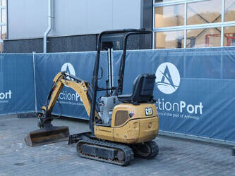 2016-caterpillar-300-9d-1423943-45470173