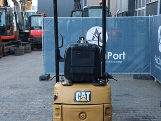 2016-caterpillar-300-9d-1423943-45470174