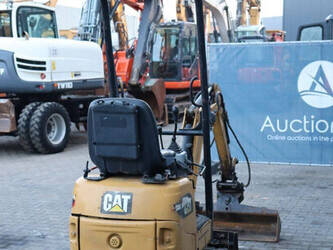 2016-caterpillar-300-9d-1423943-45470175