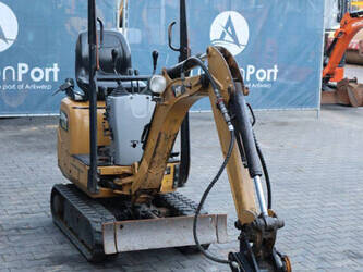 2016-caterpillar-300-9d-1423943-45470176