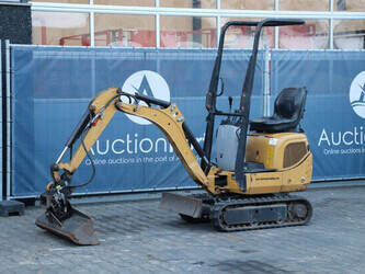 2016-caterpillar-300-9d-1423943-45470178