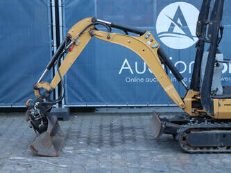 2016-caterpillar-300-9d-1423943-45470179