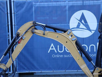 2016-caterpillar-300-9d-1423943-45470181