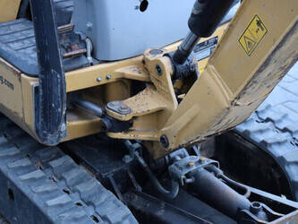 2016-caterpillar-300-9d-1423943-45470183