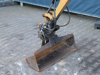 2016-caterpillar-300-9d-1423943-45470184