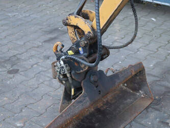 2016-caterpillar-300-9d-1423943-45470185