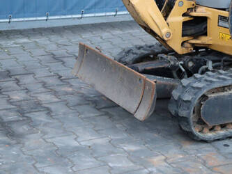 2016-caterpillar-300-9d-1423943-45470188