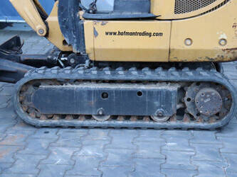 2016-caterpillar-300-9d-1423943-45470190