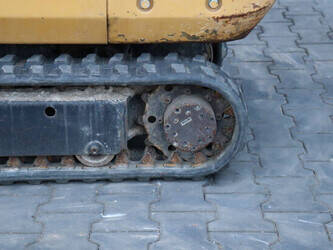 2016-caterpillar-300-9d-1423943-45470191