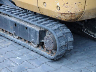 2016-caterpillar-300-9d-1423943-45470192