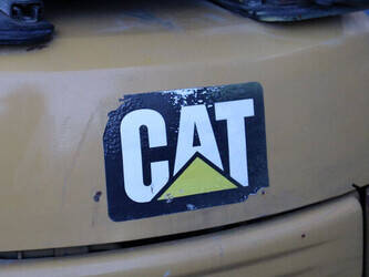 2016-caterpillar-300-9d-1423943-45470193
