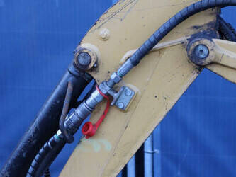 2016-caterpillar-300-9d-1423943-45470194