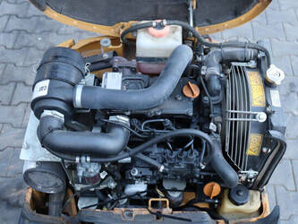 2016-caterpillar-300-9d-1423943-45470195