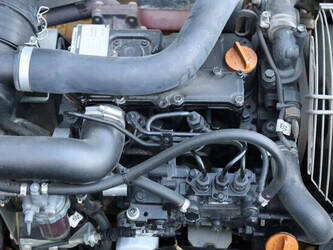 2016-caterpillar-300-9d-1423943-45470196