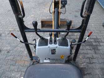 2016-caterpillar-300-9d-1423943-45470198