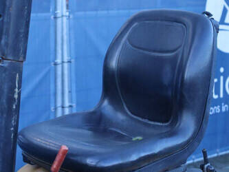 2016-caterpillar-300-9d-1423943-45470200