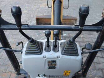 2016-caterpillar-300-9d-1423943-45470202