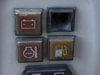 2016-caterpillar-300-9d-1423943-45470203