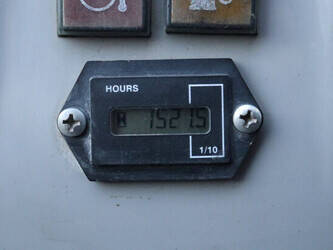 2016-caterpillar-300-9d-1423943-45470204