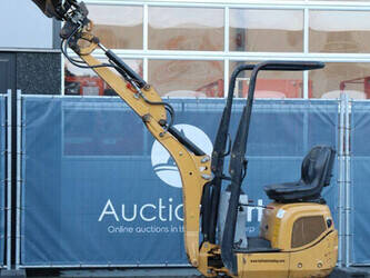 2016-caterpillar-300-9d-1423943-45470205