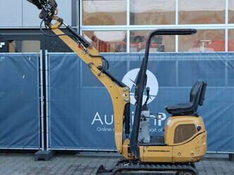 2016-caterpillar-300-9d-1423943-45470206