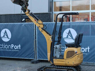 2016-caterpillar-300-9d-1423943-45470207