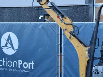 2016-caterpillar-300-9d-1423943-45470208