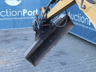 2016-caterpillar-300-9d-1423943-45470209