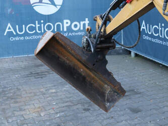 2016-caterpillar-300-9d-1423943-45470210