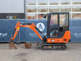 2022-hitachi-zx19-6cr-45470214