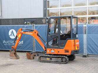 2022-hitachi-zx19-6cr-45470215