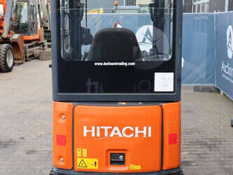 2022-hitachi-zx19-6cr-45470217