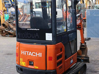 2022-hitachi-zx19-6cr-45470218