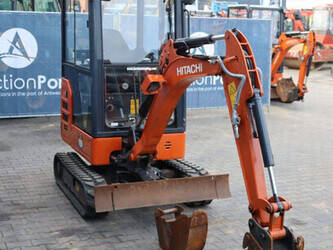 2022-hitachi-zx19-6cr-45470220