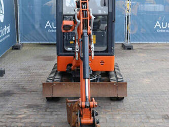 2022-hitachi-zx19-6cr-45470221