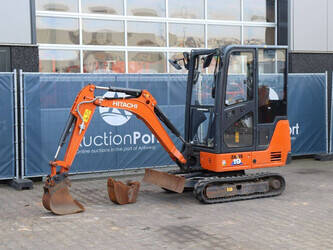 2022-hitachi-zx19-6cr-45470222