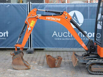 2022-hitachi-zx19-6cr-45470223