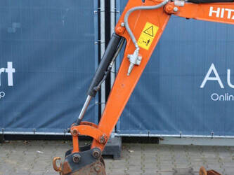 2022-hitachi-zx19-6cr-45470224