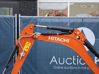 2022-hitachi-zx19-6cr-45470225